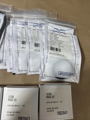 NEW Alfa Laval K63AA-L21