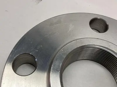 Used ENLIN A182/SA182 Parts Ohio US | Surplus Asset Holdings #1403164