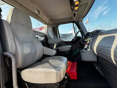 Used 2015 ALTEC AC18-70R-HL Truck-Mounted Cranes Florida US | Truck and Van Outlet #1509158