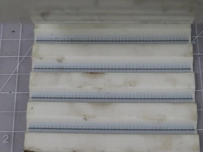 New | in-Stock BRECO _UNKNOWN_ Conveyor Parts | OCO Industrial #1633467
