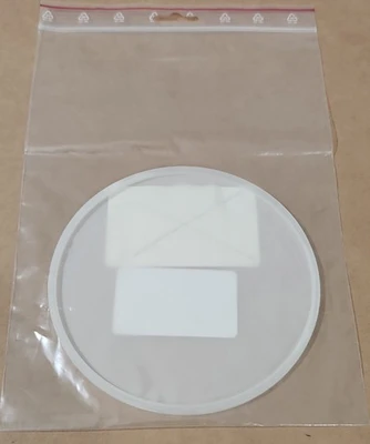 NEW GE Healthcare 18-1113-02