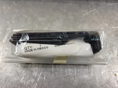 NEW CORNING CJP-01U