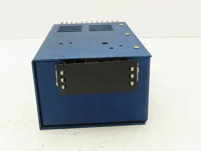 Acme CPS 60-24/28 Standard Power Supply Module 115/230V 24V