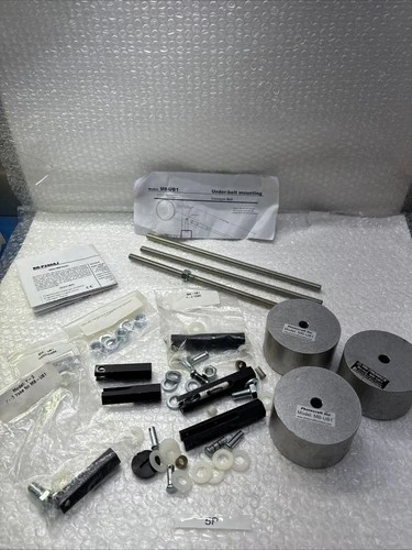 Used TRI-TRONICS MB-UB1 PLC Processors Indiana US | J&J Industrial Supply #524216