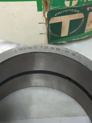 Used TORRINGTON IR 607236 Industrial Controls Ohio US | Surplus Asset Holdings #1238637