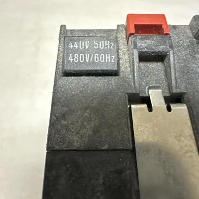 New | in-Stock SQUARE D PD 3.10E Miscellaneous Equipment (Electrical & Power) Ohio US | Surplus Asset Holdings #1235500