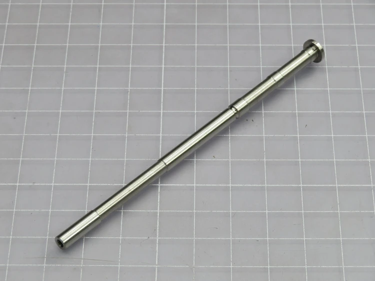 New | in-Stock MG AMERICA _UNKNOWN_ Spindles Texas US | OCO Industrial #1778329