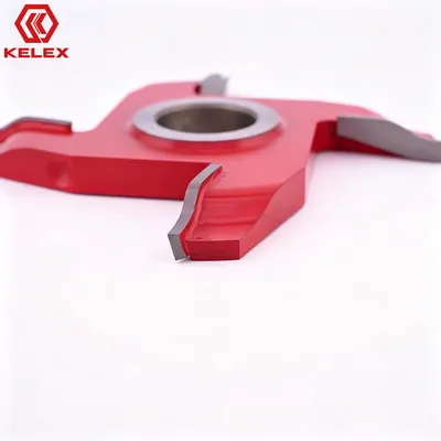 New | in-Stock Qingdao Jiho machine Co.,ltd. D170xd35xH24x90 Door Shaper Cutter Cutters / Strippers CN | Qingdao Jiho machine Co.,ltd. #1338314