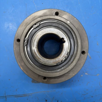 Horton Pneumatic / Air Clutch 1-3/4”Bore P/N??? Fast Shipping + Warranty