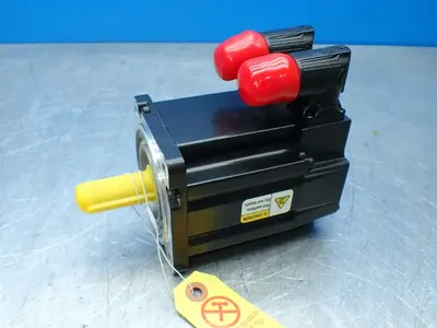 NEW ALLENBRADLEY MPLB310PHK72AA