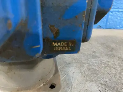 Used HAYWARD _UNKNOWN_ Pumps Ohio US | HGR 24 #1344055