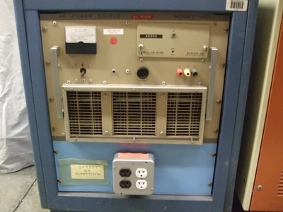 USED VARIAN 936-70 SP