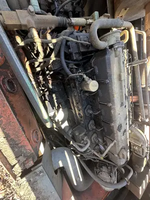 Used 2005 ATLAS 1804 LC Crawler Excavators New Jersey US | Proxy Equipment #1388889
