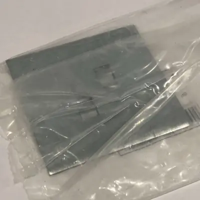 New | in-Stock Legrand Linear Strip 31X99B91Z P31 FP 200 Misc Electrical & Power Parts Michigan US | Maverick Industrial Sales #1395865