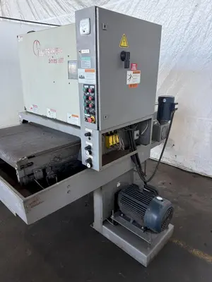 USED TIMESAVERS 137-1MW