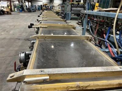 USED CDS CVS121620