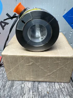 DOVER FLEXO COD Electrical/PLC/Automation | ESS Industrial Equipment Sales (7)