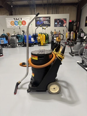 NSS Colt 1450P Wet Dry Vacuum Refurbished