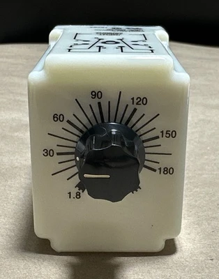 NEW Dayton 5X829F