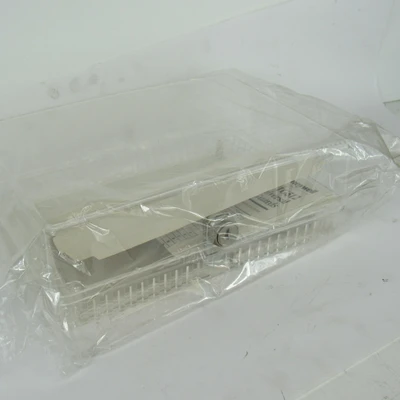 NEW HONEYWELL TG512A 1009