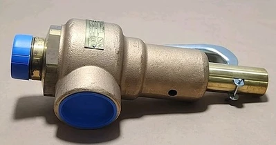 NEW Apollo 19MJHL125