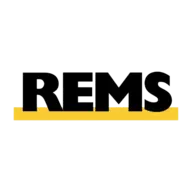 REMS