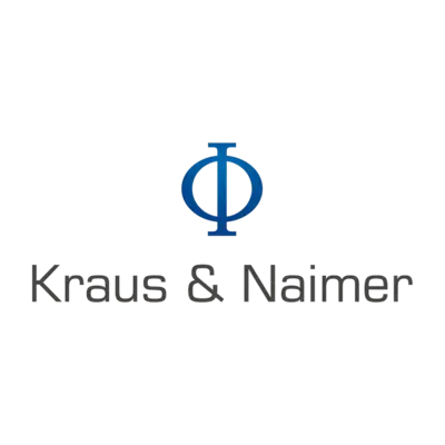 KRAUS & NAIMER