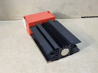New | in-Stock CALORITECH PXFT12511 HVAC Parts and Equipment British Columbia CA | Lenmark #1426237