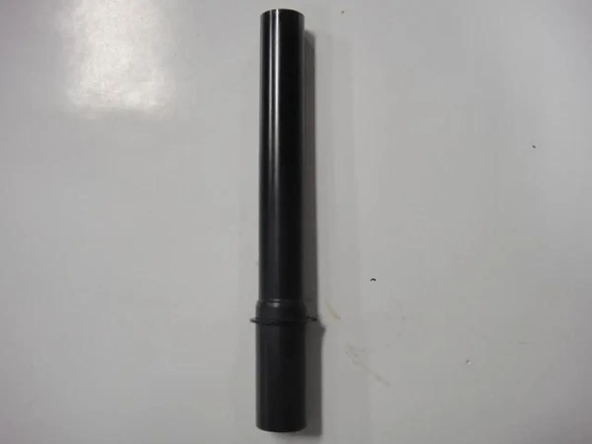 Baum Teflon Drill Bit 1/2"