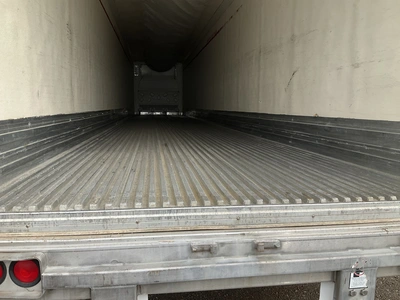 Used 2007 GREAT DANE _UNKNOWN_ Miscellaneous Trucks/Trailers Michigan US | Miedema Asset Management Group #1419513