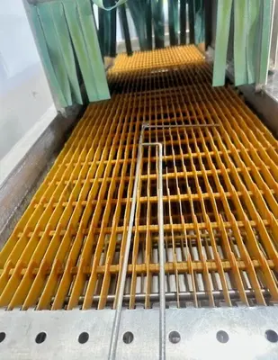 Used MOYER DIEBEL SW600R Dishwashers British Columbia CA | Surrey Food Equipment #1310257