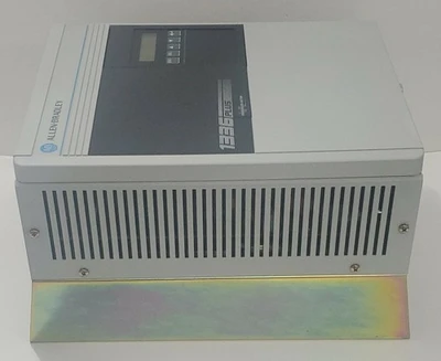 NEW Allen-Bradley 1336S-CWF20-AA-EN4-HAP-L6