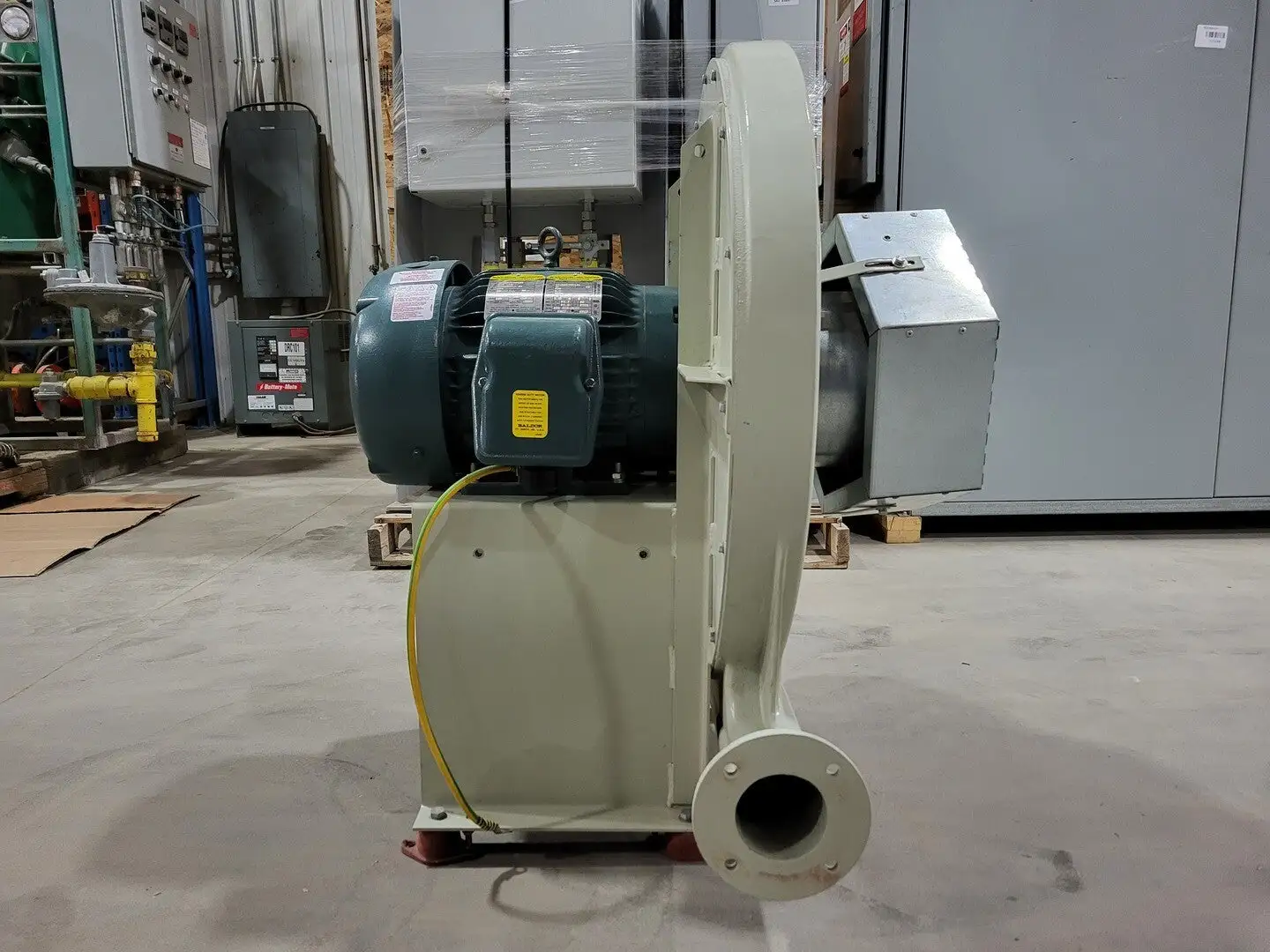 NEW SODECA CA-172-2T-10