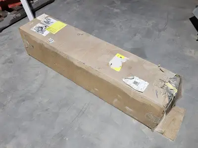 New | in-Stock 2025 WATLOW U7-18-1874-3 HVAC Parts and Equipment British Columbia CA | Lenmark #1426220