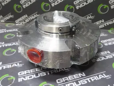 Utex Industries 0119-4833 2" Liberator I Mechanical Seal NIB