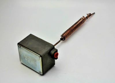 New | in-Stock Invensys 2252-252 Sensors California US | Davliegogo LLC #1706538