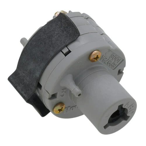 Honeywell RP972A1006 Socket [New]