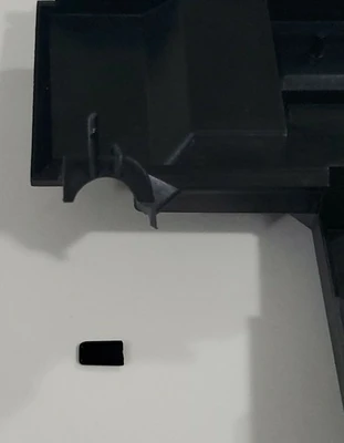 USED Agilent G4267-68708