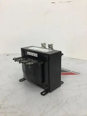 USED GENERAL SIGNAL T250TB