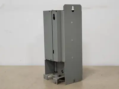 NEW ALLEN BRADLEY 1771-P7-B