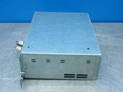 USED WTC 9170159