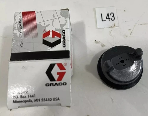 NEW GRACO 193033