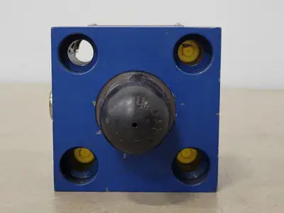 USED REXROTH LFA 25 H2-71/F