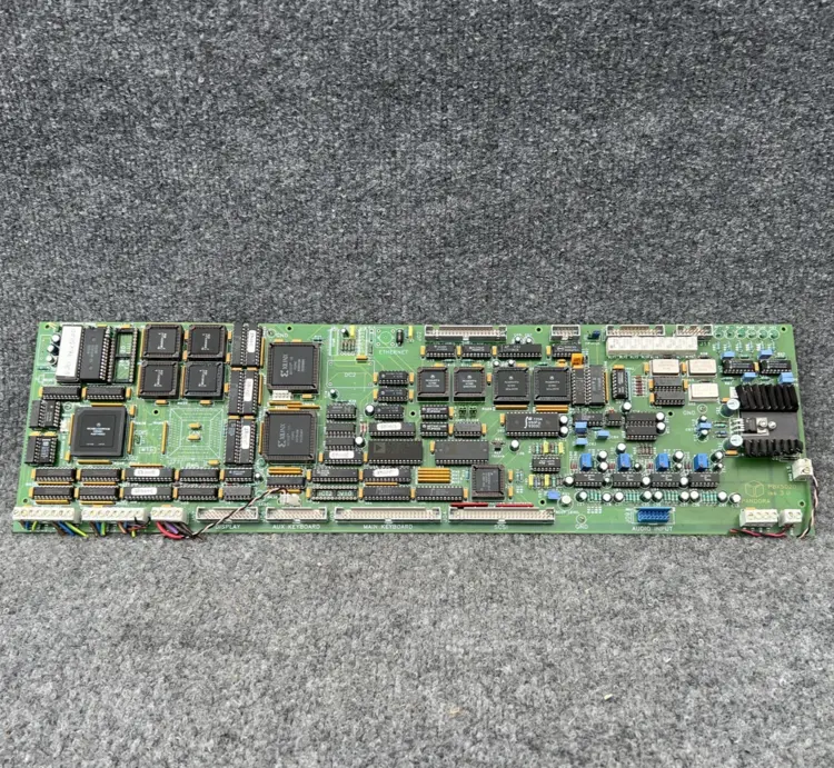 Used Pandora PBX5020 Miscellaneous MRO California US | Davliegogo LLC #1728335