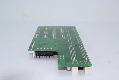 New | in-Stock PIC 1107005V2-R I/O Boards & Replacement Parts California US | Davliegogo LLC #1707359