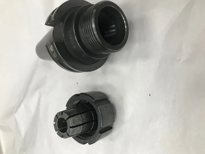 USED 1981 Yuasa GX-800 RADIUS GRINDER, MADE IN JAPAN, HIGH QUALITY