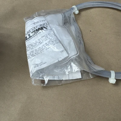 NEW AMETEK 700-0005-054