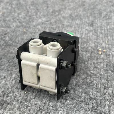 New | in-Stock SMC VM151-01-35RA Parts (Hydraulics and Pneumatics) California US | Davliegogo LLC #1705639