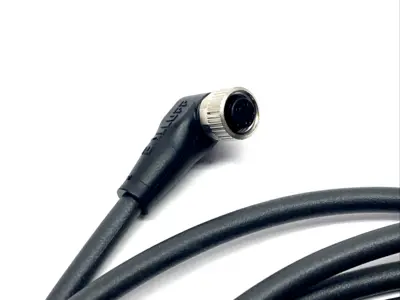 USED BALLUFF BCC08MP, BCC M324-0000-10-003-PX0434-030