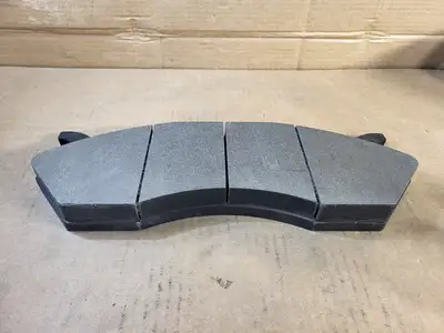 NEW LETOURNEAU R4240108